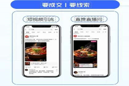 SEM竞价优化实战案例：精准定位目标客户