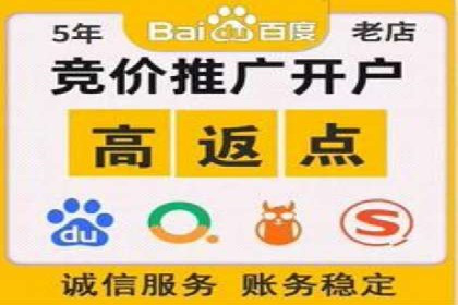 某电商网站sem托管全记录：流量暴增的背后